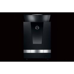 Кофемашина Jura GIGA X3c Professional (15003)