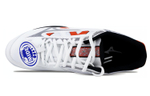 Mizuno Gate Sky Plus Running Shoes White/Grey