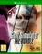 Xbox One/Series X Goat Simulator: The Bundle (Новый, Русские субтитры)