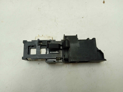 MWT60101 кт180 Блокировка люка для стиральной машины Midea MWT60101 б/у
