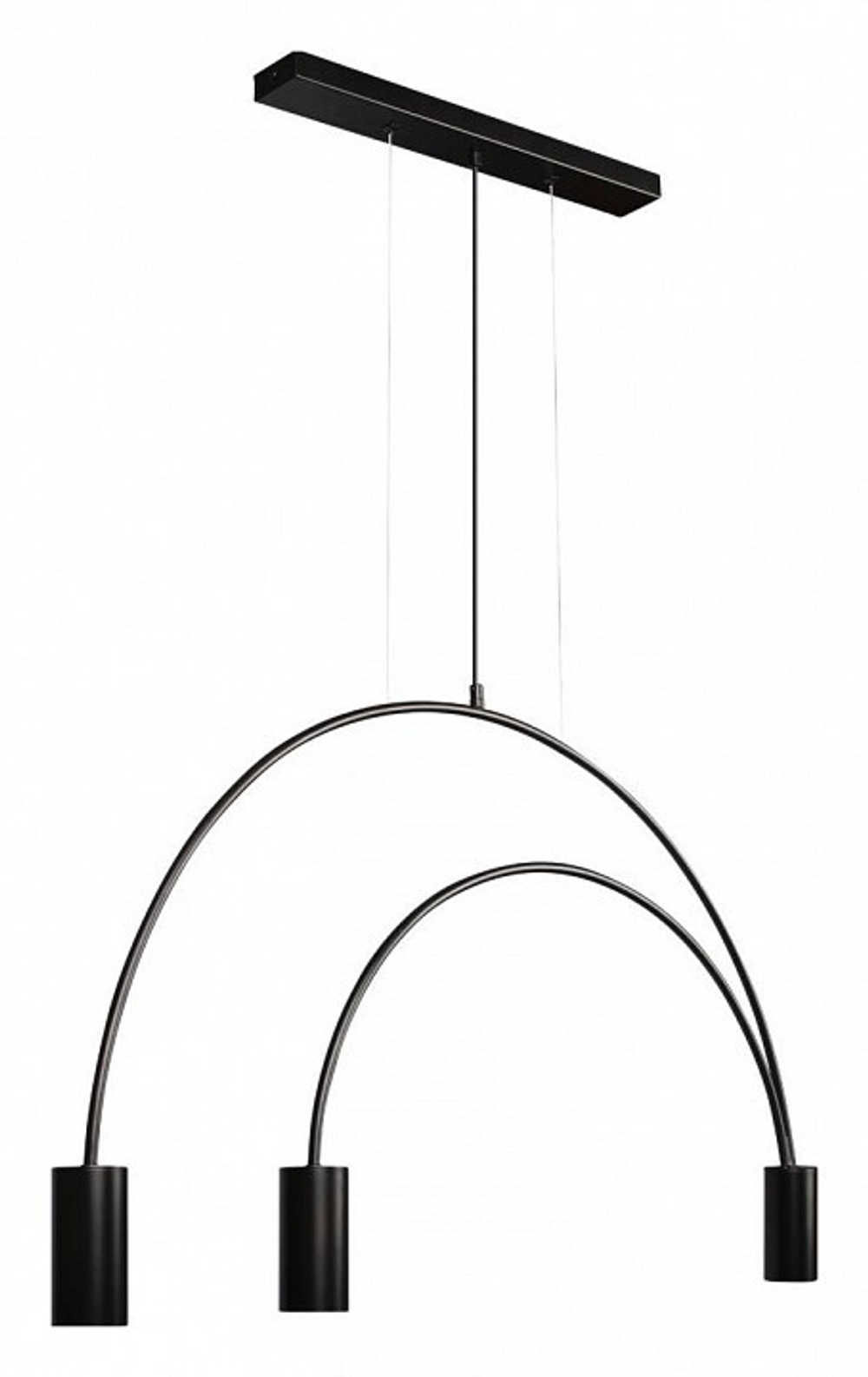 Подвесной светильник Loft it Volta 5044-3