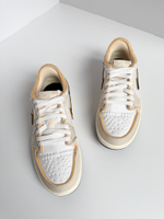 Новые кроссовки Nike Air, 39
