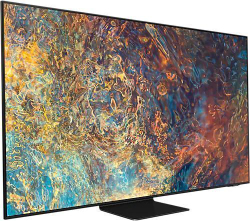 Телевизор Samsung 55"; QE55QN90AAUXRU Neo QLED