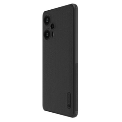 Чехол Nillkin Super Frosted Shield Pro Magnetic для Xiaomi Poco F5
