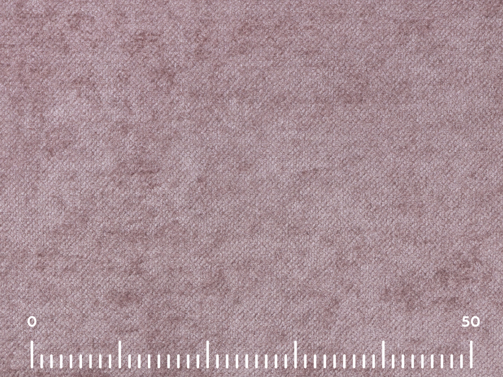 Велюр Мемория лайлэк (Memory lilac)