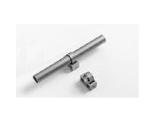 ECONOW MBSUP22/MAC
