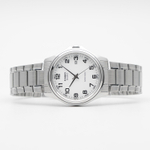 Мужские наручные часы Casio Vintage MTP-1183A-7B