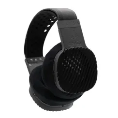 Abyss Joal Black