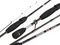 Спиннинг Lucky John Vanrex MICROJIG 9 1.98