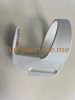Подстаканник Inglesina Zippy Light