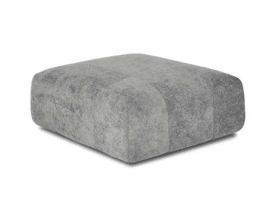 Пуф Trevi 896679