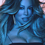 Mariah Carey / Caution (CD)