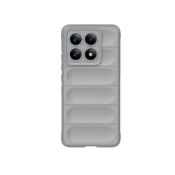 Противоударный чехол Flexible Case для Xiaomi 14T