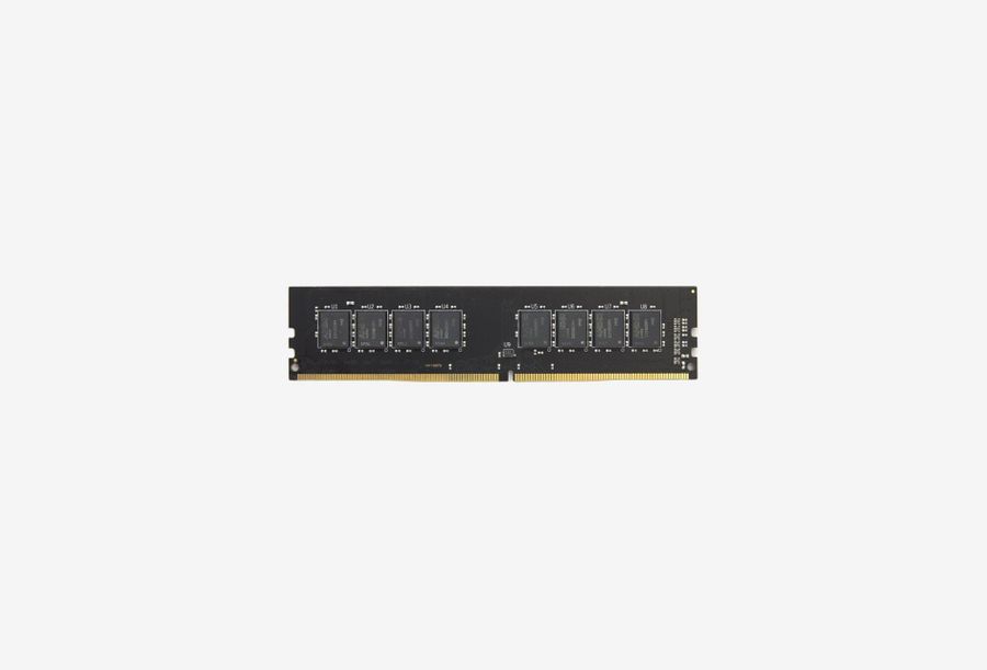 R9432G3206U2S-U_0126905103405