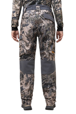 Костюм Remington XM Elite Improved Figure р. XL
