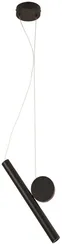 Подвесной светильник Beemim A2090SP-1BK Arte Lamp