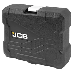 Набор адаптеров ударных 8пр. JCB JCB-4089MPB