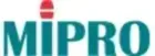 MiPro