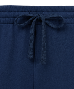 Брюки спортивные JÖGEL ESSENTIAL Club Cotton Pants Z4, темно-синий
