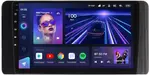 Магнитола для Volkswagen Polo 6, Skoda Rapid 2 2020+ - Teyes CC3 Android 10, Быстрая, CarPlay, SIM-слот