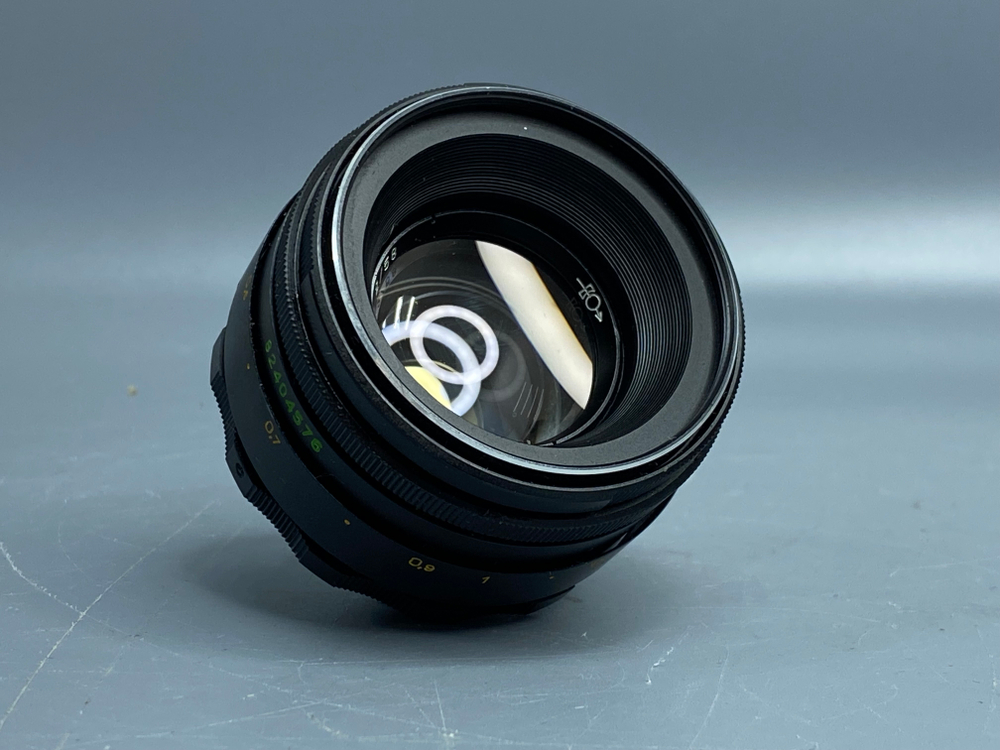 Helios-44-2