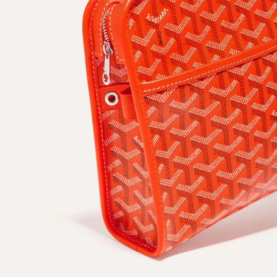 Косметичка Goyard Jouvence
