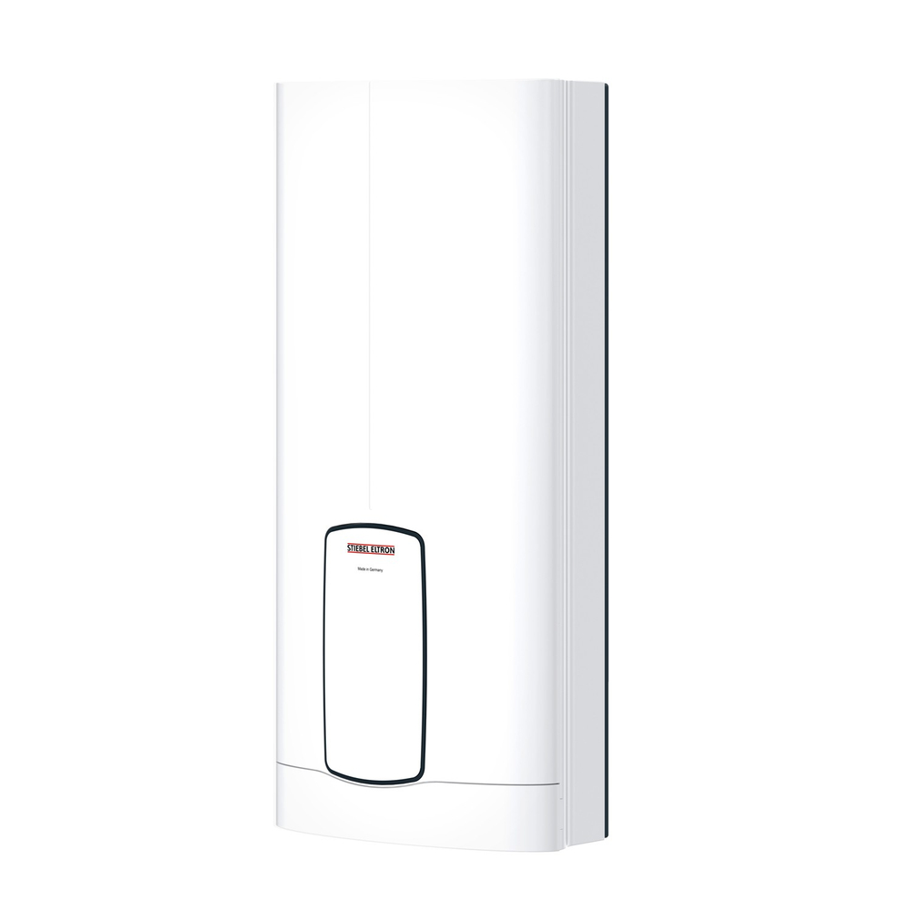 Водонагреватель электрический проточный Stiebel Eltron HDB-E 11/13 Trend
