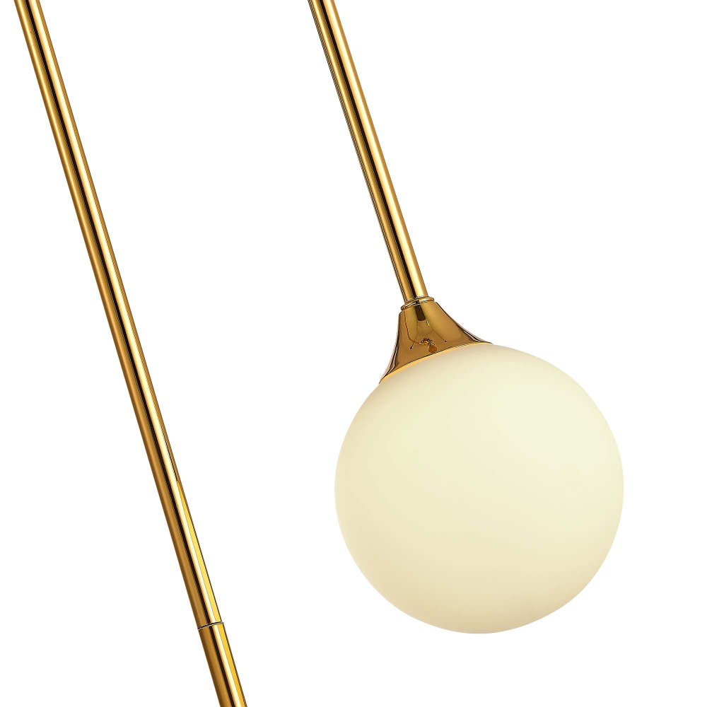 Подвес ST Luce Vive SL1187.203.02