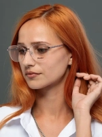 Оправа для очков женская для зрения