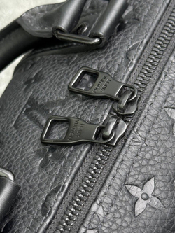 Дорожная сумка Louis Vuitton Keepall 35
