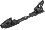 HEAD экспертный слалом 313264 WC Rebels e-Race SW RP EVO 14 black-white 165 см,170 см без креплений/с креплениями FF 14 GW (NEW )/с креплениями FF 11 GW (NEW)/с креплениями FF11 GW /с креплениями FF 14/с креплениями FF DEMO14 GW