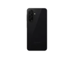 Samsung Galaxy A26