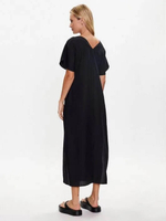 Платье Triumph Beach MyWear Maxi Dress лиоцелл