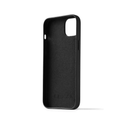 Чехол Mujjo Full Leather Case for iPhone 14 Plus