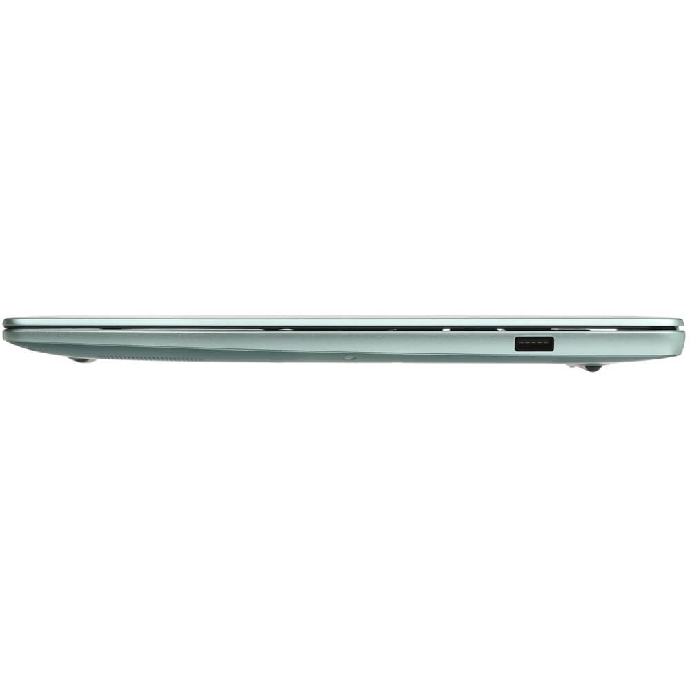 Ноутбук Huawei MateBook 14 U5 FLMH-X (53014HYD)