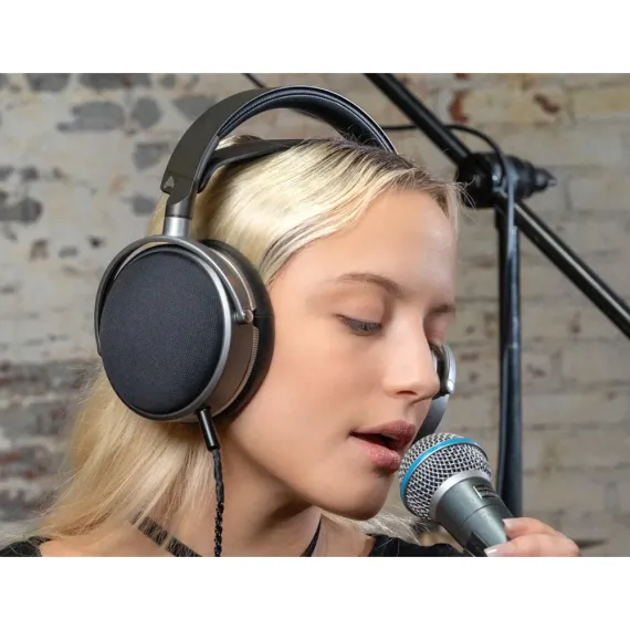 Audeze LCD-S20 Black