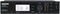 SHURE ULXD4E