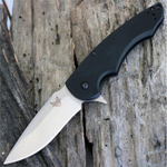 Складной ножBenchmade 320 Precinct