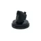 Ortofon Stylus 2M Black
