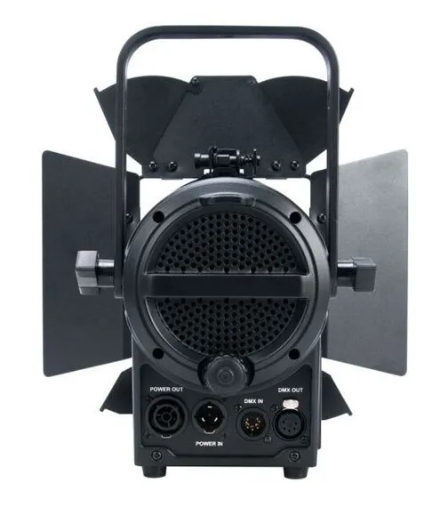 Elation KL Fresnel 4 театральный прожектор