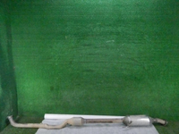 DSCN0788.JPG