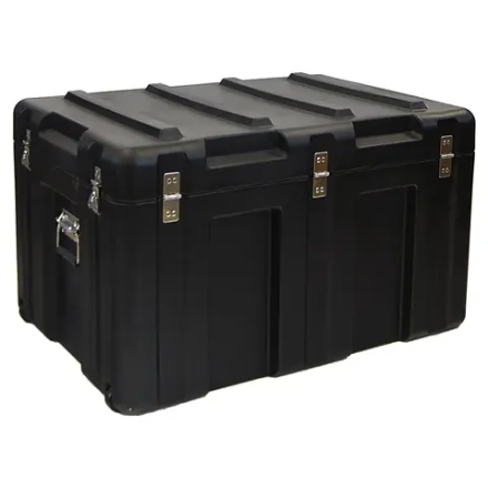 Защитный контейнер ЛЕГИОН KA-856050w