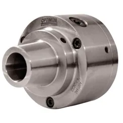 Цанговый патрон 5С Camlock ASA D1 - 5" для станка TH3610/TH4010