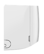Hisense GOAL DC Inverter AS-24UW4RBTCA00 Настенная инверторная сплит-система