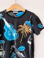 Футболка Dolce&Gabbana, 128