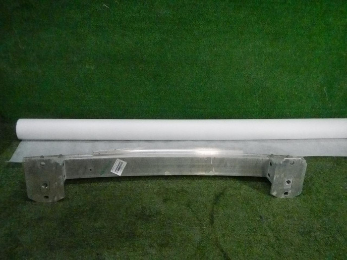 DSCN5531.JPG