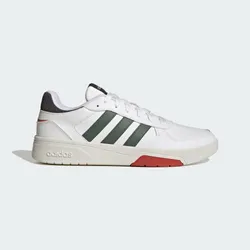 Кроссовки мужские ADIDAS COURTBEAT COURT LIFESTYLE SHOES