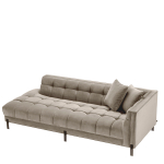 Диван Lounge Sofa Sienna right арт.113198