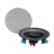 CVGAUDIO CL608 потолочный HI-FI динамик, мощность — 20W(RMS) / 40W(max)
