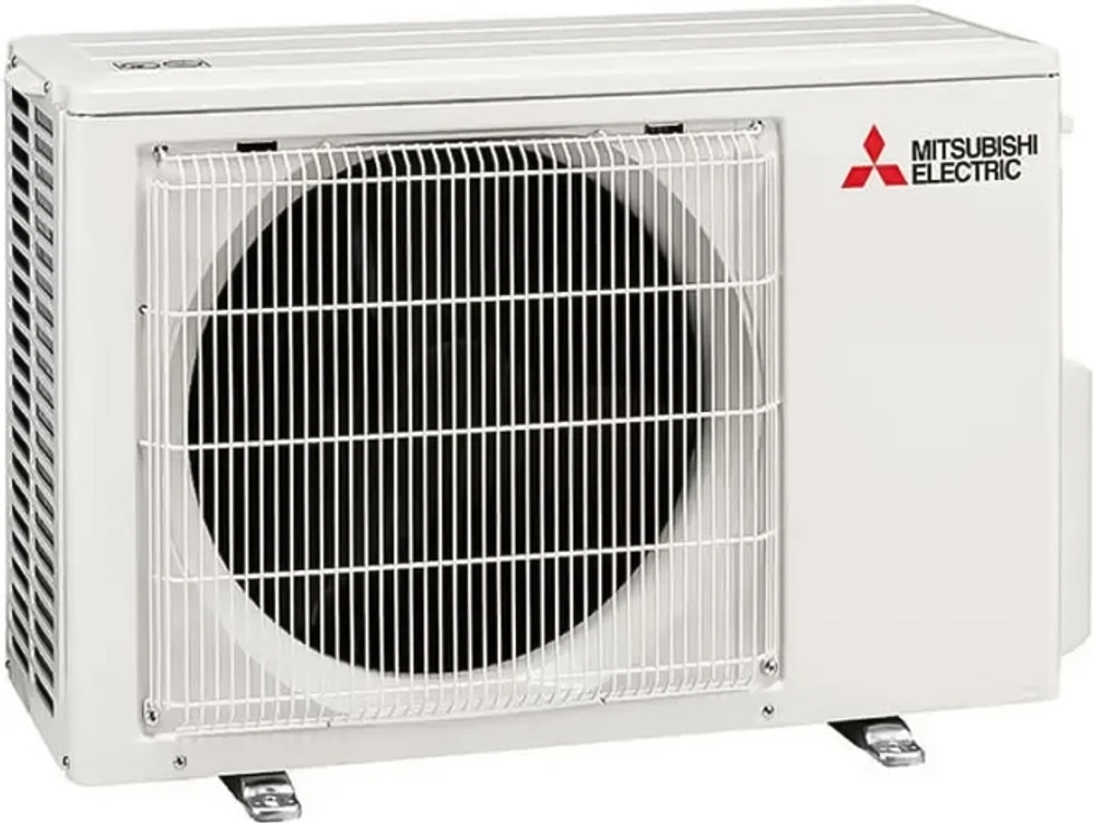 Mitsubishi Electric MSZ-AP35VGK/MUZ-AP35VG WIFI